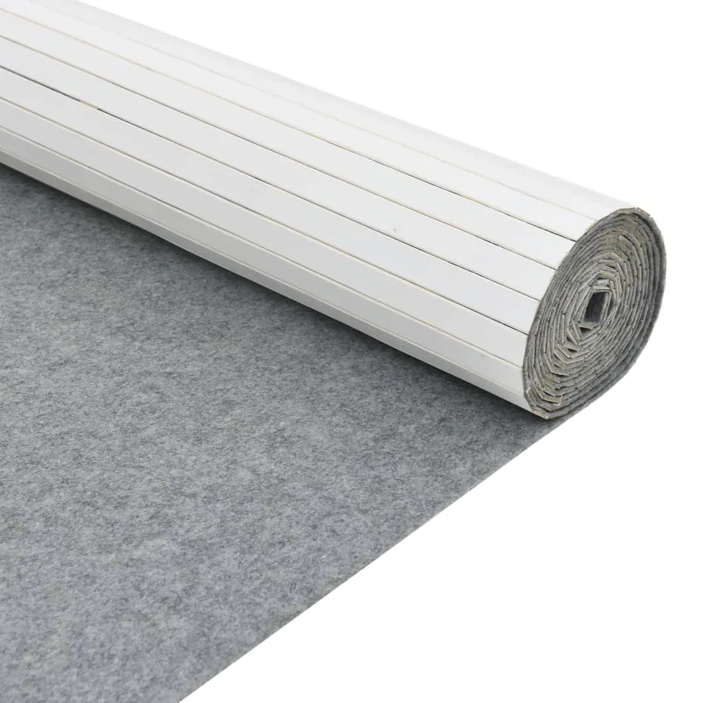 parawan-bialy-165x600-cm-bambusowy