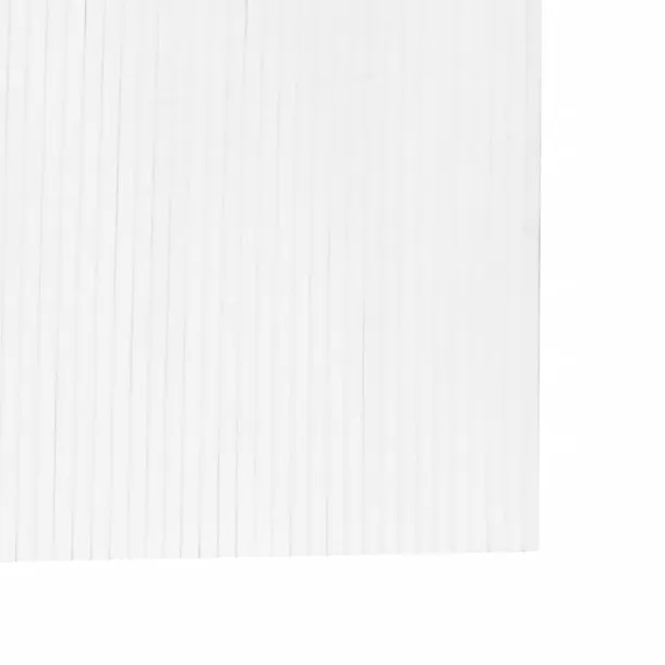 parawan-bialy-165x600-cm-bambusowy-stan-opakowania-oryginalne-stan-nowy