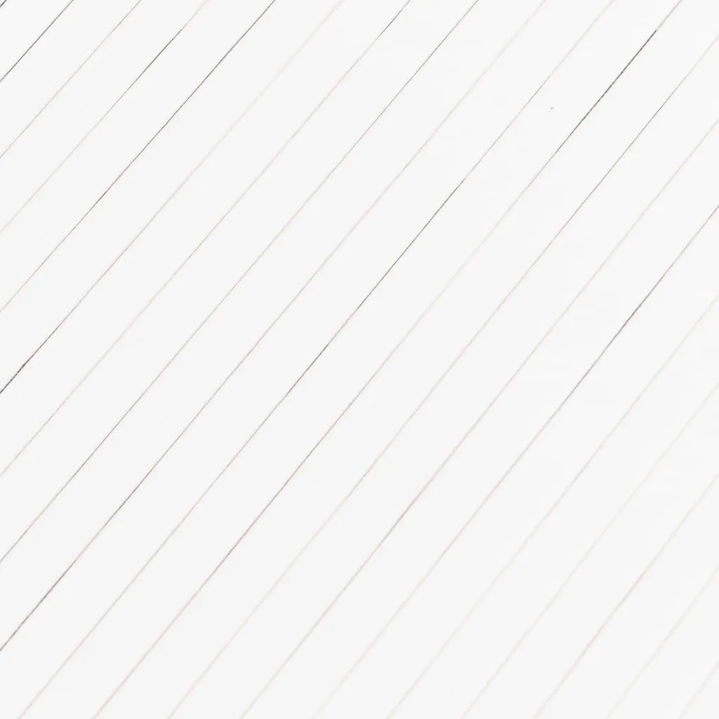 parawan-bialy-165x600-cm-bambusowy