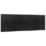 parawan-czarny-165x600-cm-bambusowy