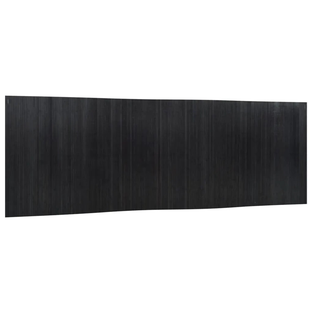 parawan-czarny-165x600-cm-bambusowy