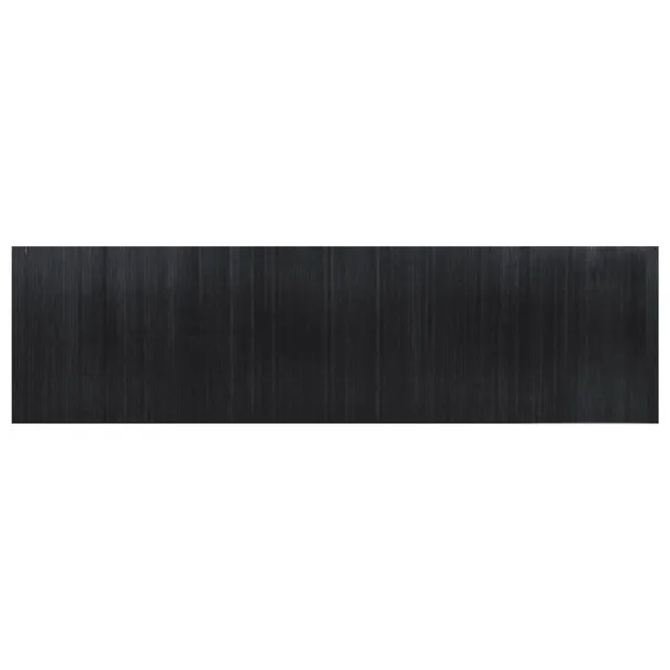 parawan-czarny-165x600-cm-bambusowy-stan-opakowania-oryginalne