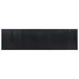 parawan-czarny-165x600-cm-bambusowy-stan-opakowania-oryginalne