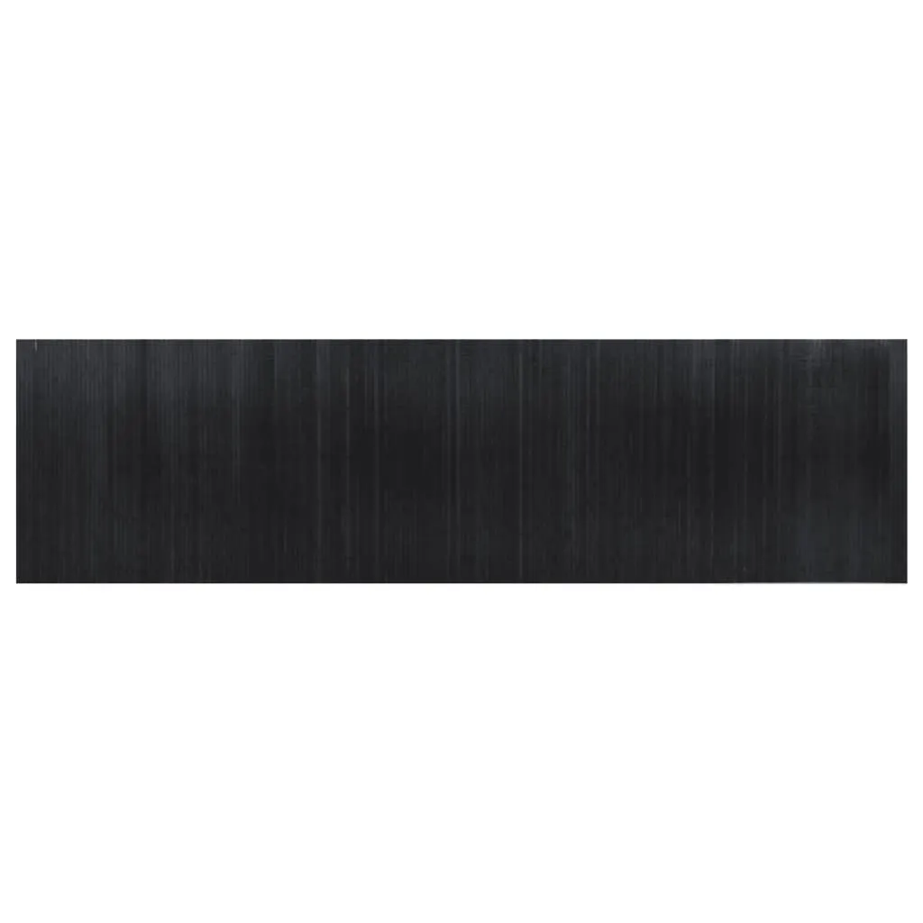 parawan-czarny-165x600-cm-bambusowy-stan-nowy