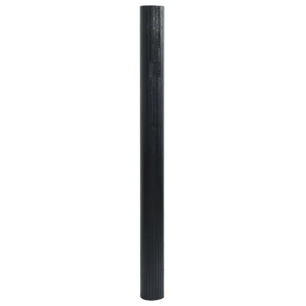 parawan-czarny-165x600-cm-bambusowy-producent-vidaxl