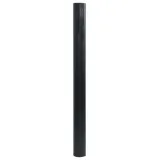 parawan-czarny-165x600-cm-bambusowy-producent-vidaxl