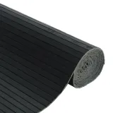 parawan-czarny-165x600-cm-bambusowy-stan-nowy-stan-opakowania-oryginalne