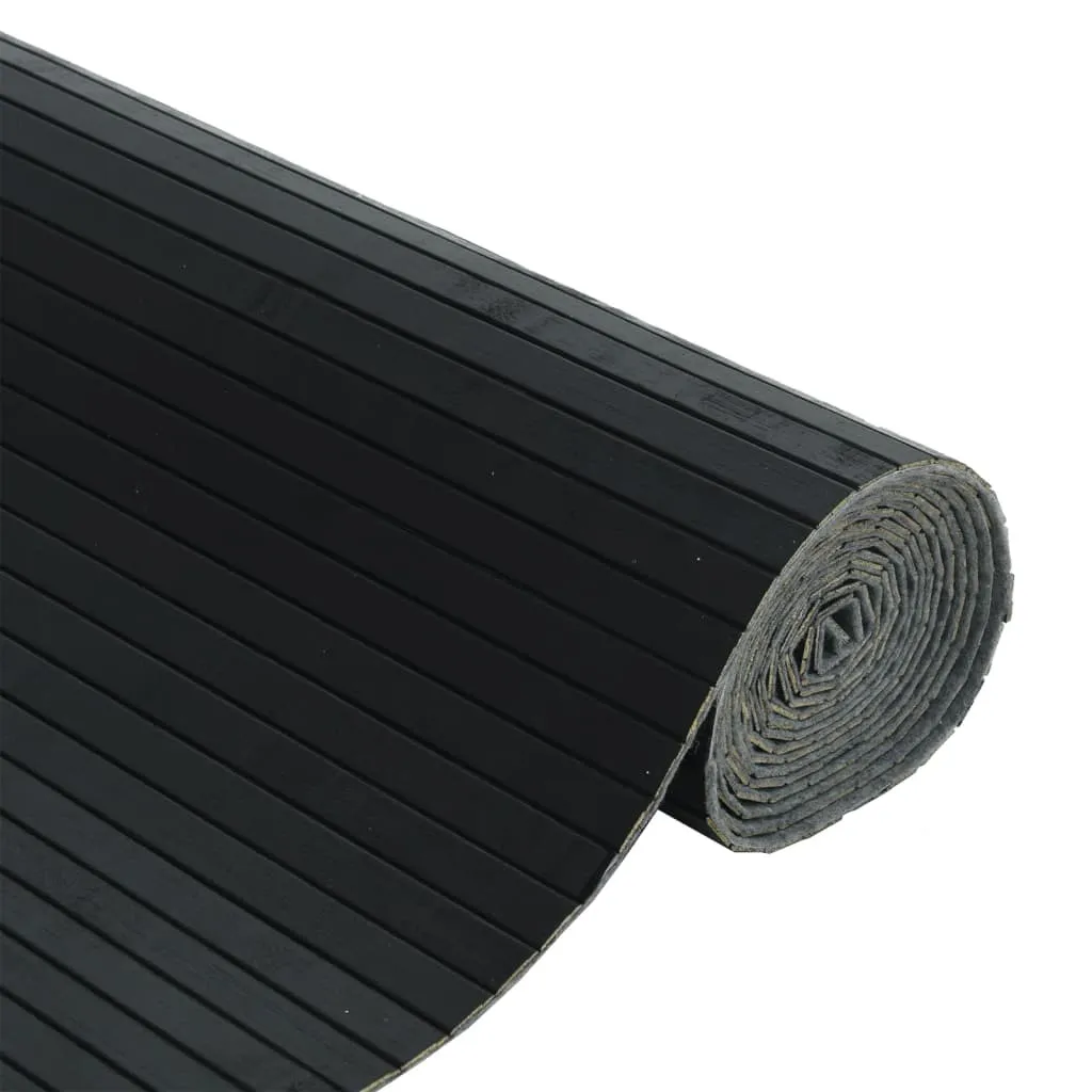 parawan-czarny-165x600-cm-bambusowy-stan-nowy