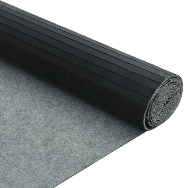 parawan-czarny-165x600-cm-bambusowy-stan-nowy-producent-vidaxl