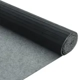 parawan-czarny-165x600-cm-bambusowy-stan-nowy-producent-vidaxl