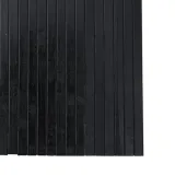 parawan-czarny-165x600-cm-bambusowy-stan-opakowania-oryginalne-stan-nowy