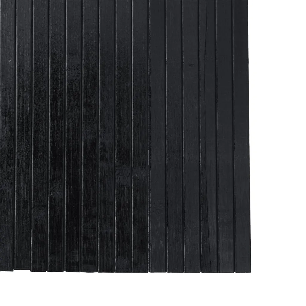 parawan-czarny-165x600-cm-bambusowy-stan-nowy