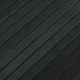 parawan-czarny-165x600-cm-bambusowy-stan-opakowania-oryginalne-producent-vidaxl