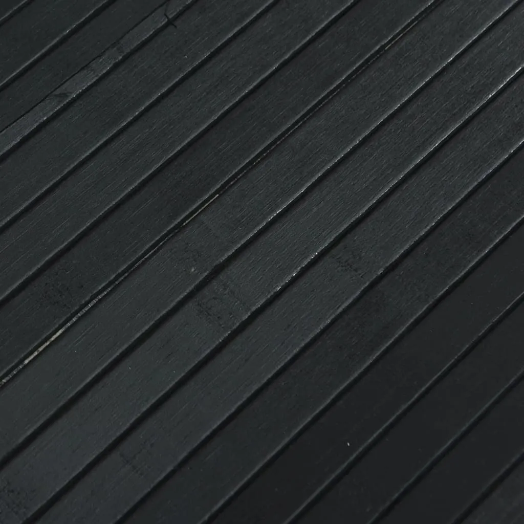 parawan-czarny-165x600-cm-bambusowy