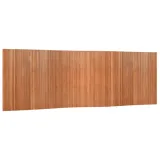 parawan-brazowy-165x600-cm-bambusowy