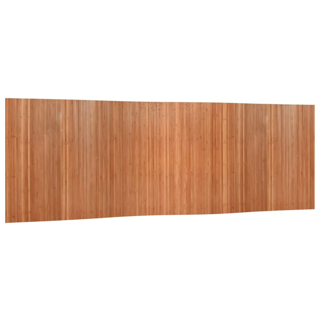 parawan-brazowy-165x600-cm-bambusowy