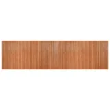 parawan-brazowy-165x600-cm-bambusowy-stan-nowy