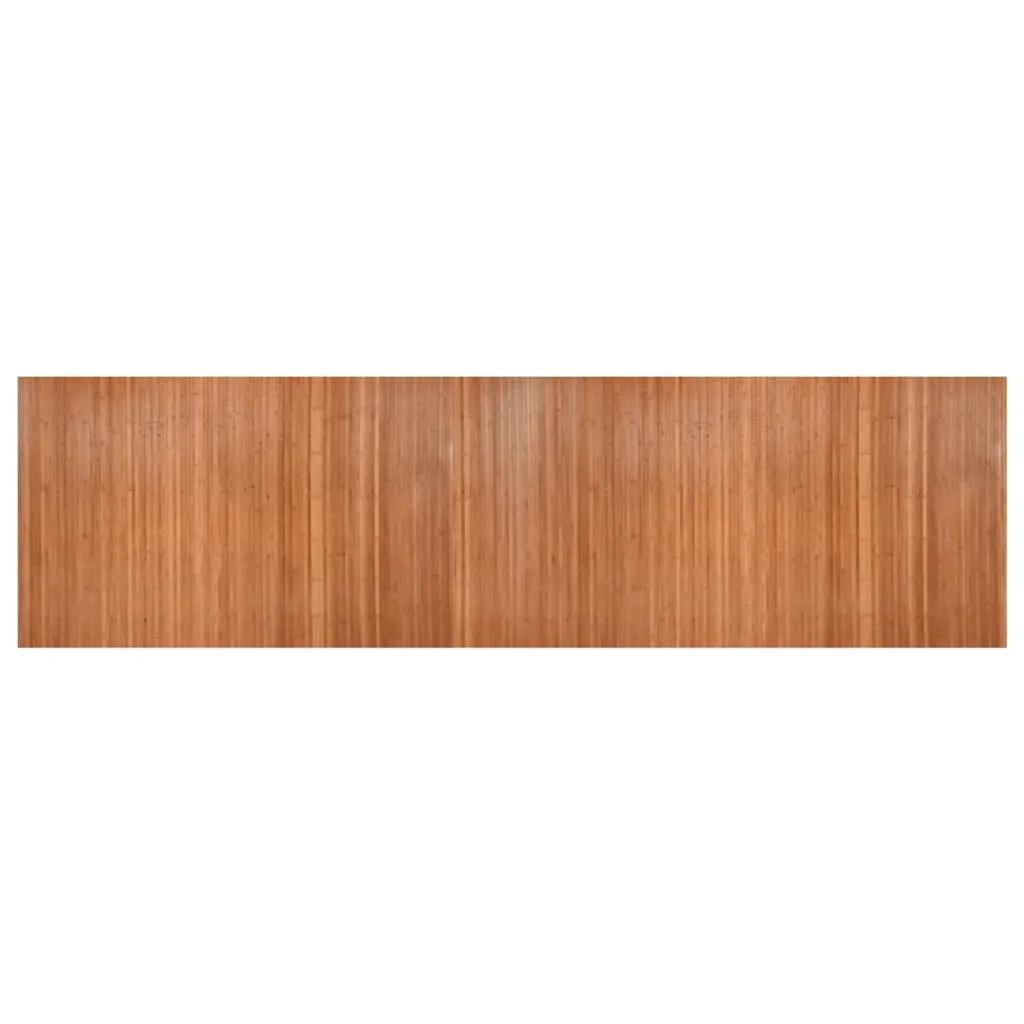 parawan-brazowy-165x600-cm-bambusowy-stan-nowy