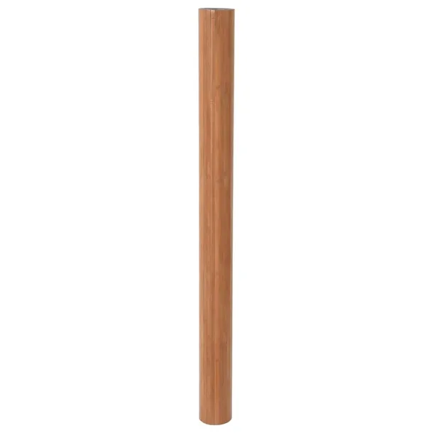 parawan-brazowy-165x600-cm-bambusowy-stan-nowy