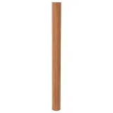 parawan-brazowy-165x600-cm-bambusowy-stan-nowy