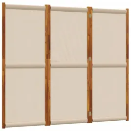 parawan-3-panelowy-taupe-210x180-cm