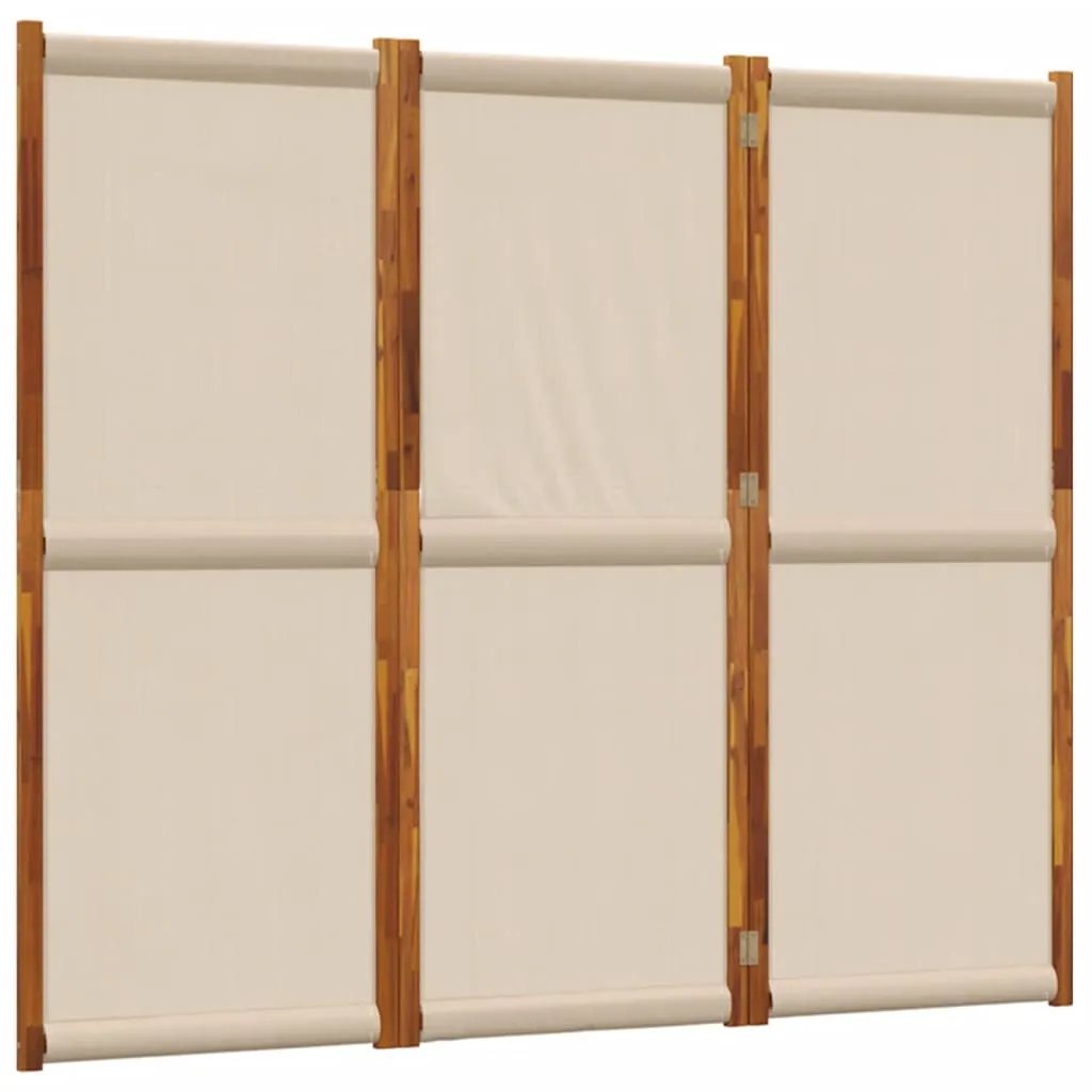 parawan-3-panelowy-taupe-210x180-cm-stan-nowy