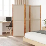 parawan-3-panelowy-taupe-210x180-cm-stan-nowy
