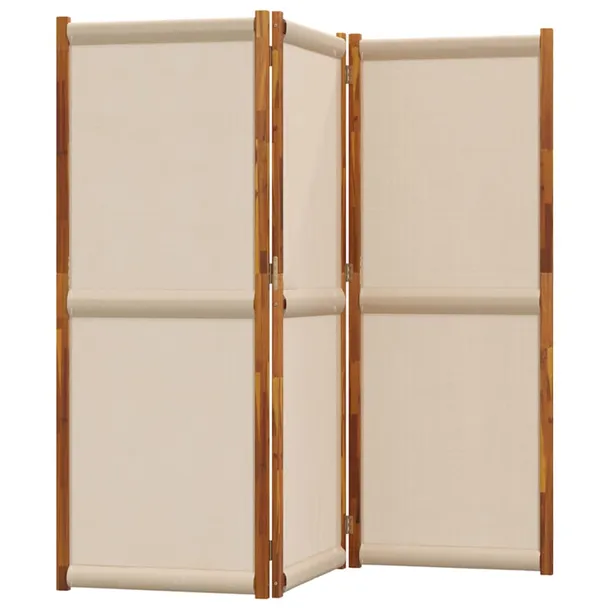 parawan-3-panelowy-taupe-210x180-cm-stan-opakowania-oryginalne
