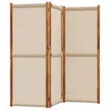 parawan-3-panelowy-taupe-210x180-cm-stan-opakowania-oryginalne