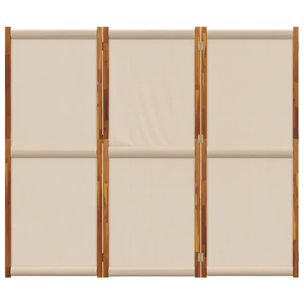 parawan-3-panelowy-taupe-210x180-cm-producent-vidaxl