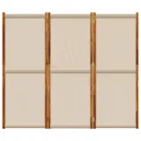 parawan-3-panelowy-taupe-210x180-cm-producent-vidaxl