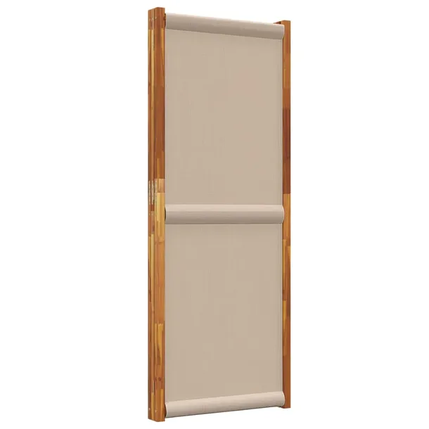 parawan-3-panelowy-taupe-210x180-cm-stan-nowy-stan-opakowania-oryginalne