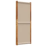 parawan-3-panelowy-taupe-210x180-cm-stan-nowy-stan-opakowania-oryginalne