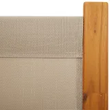 parawan-3-panelowy-taupe-210x180-cm-stan-nowy-producent-vidaxl
