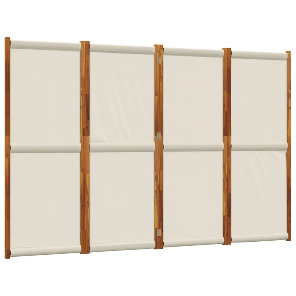 parawan-4-panelowy-jasnoszary-280x180-cm