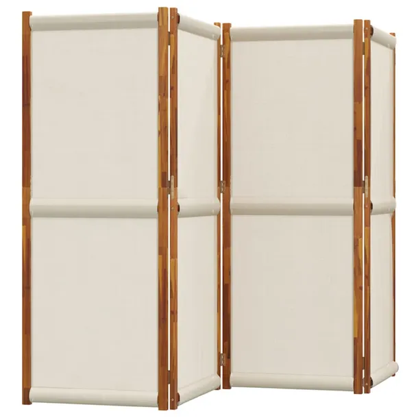 parawan-4-panelowy-jasnoszary-280x180-cm-stan-opakowania-oryginalne