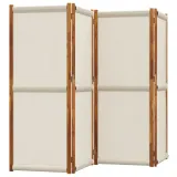 parawan-4-panelowy-jasnoszary-280x180-cm-stan-opakowania-oryginalne