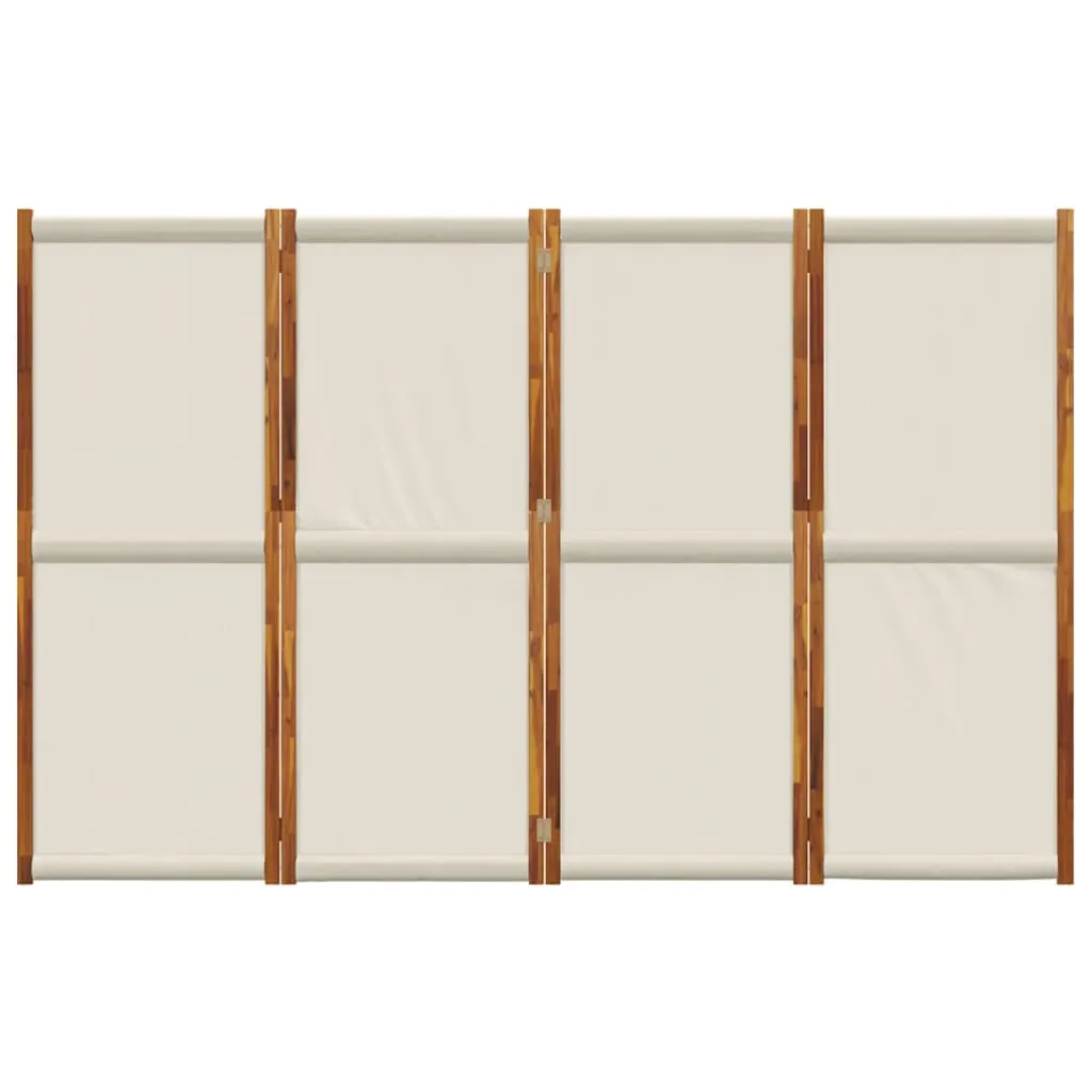 parawan-4-panelowy-jasnoszary-280x180-cm