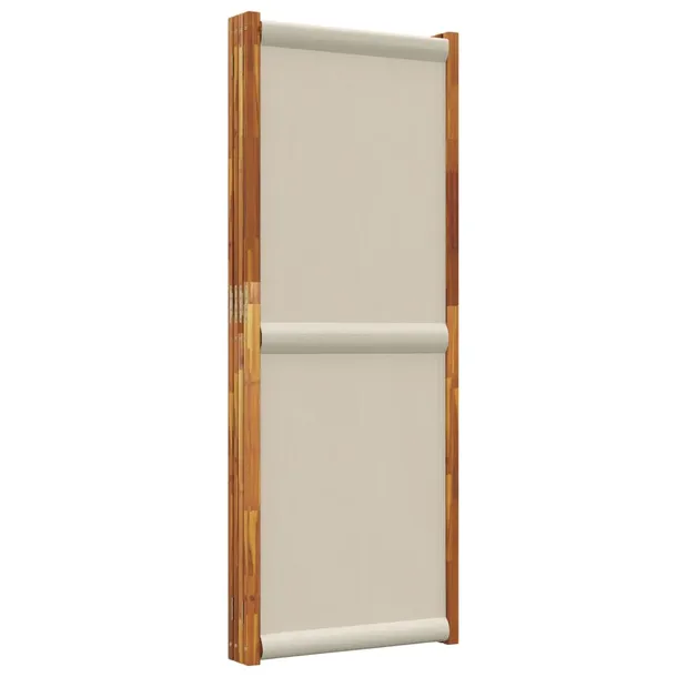 parawan-4-panelowy-jasnoszary-280x180-cm-stan-nowy-stan-opakowania-oryginalne