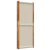 parawan-4-panelowy-jasnoszary-280x180-cm-stan-nowy-stan-opakowania-oryginalne
