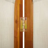 parawan-4-panelowy-jasnoszary-280x180-cm-stan-opakowania-oryginalne-stan-nowy