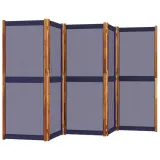 parawan-5-panelowy-ciemnoniebieski-350x180-cm-stan-opakowania-oryginalne