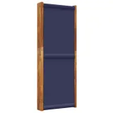 parawan-5-panelowy-ciemnoniebieski-350x180-cm-stan-nowy-stan-opakowania-oryginalne