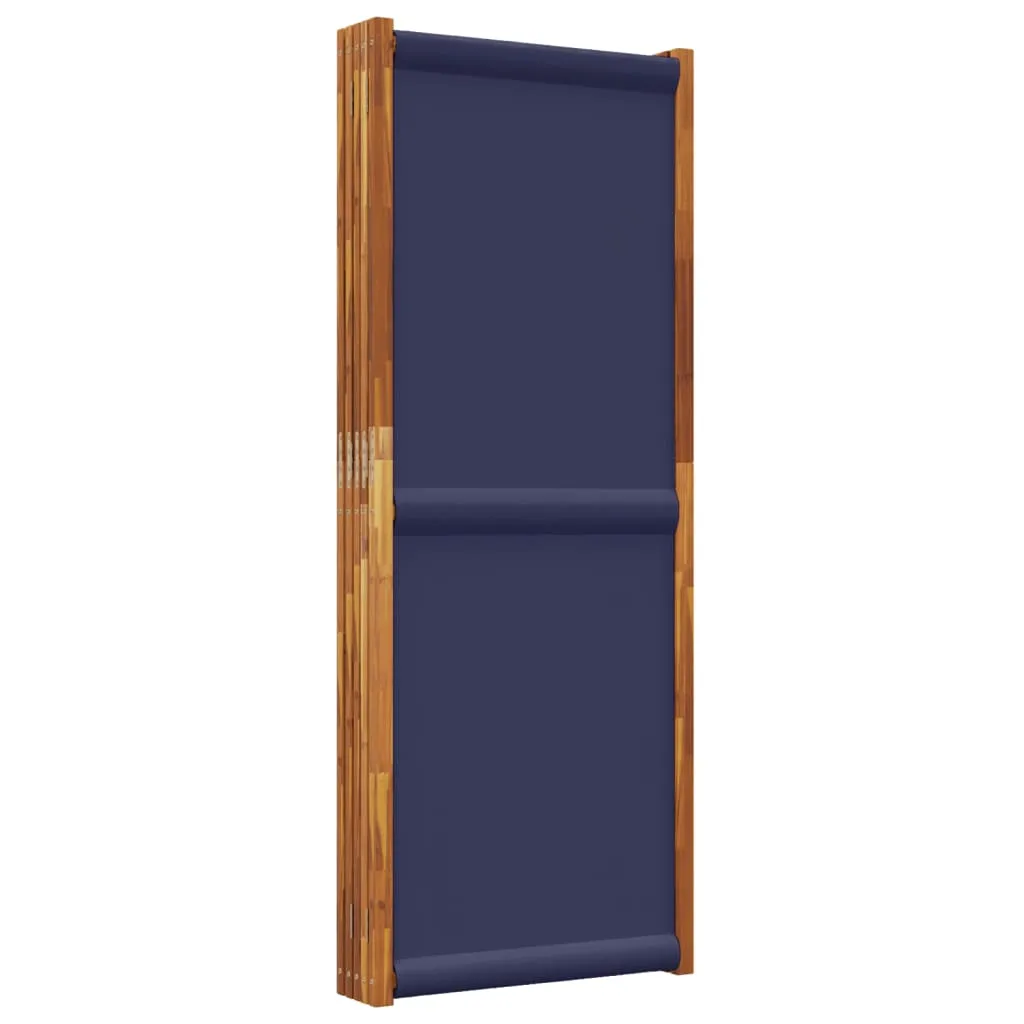 parawan-5-panelowy-ciemnoniebieski-350x180-cm-stan-nowy