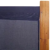 parawan-5-panelowy-ciemnoniebieski-350x180-cm-stan-nowy-producent-vidaxl