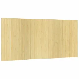 parawan-jasny-naturalny-165x400-cm-bambusowy