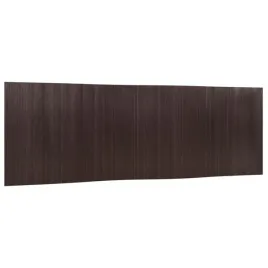 parawan-ciemnobrazowy-165x600-cm-bambusowy