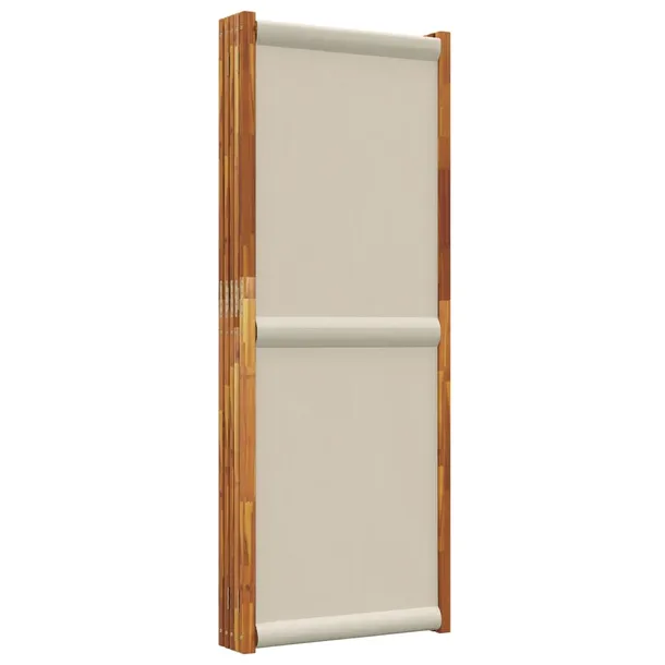 parawan-5-panelowy-jasnoszary-350x180-cm-stan-nowy-stan-opakowania-oryginalne