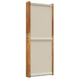 parawan-5-panelowy-jasnoszary-350x180-cm-stan-nowy-stan-opakowania-oryginalne