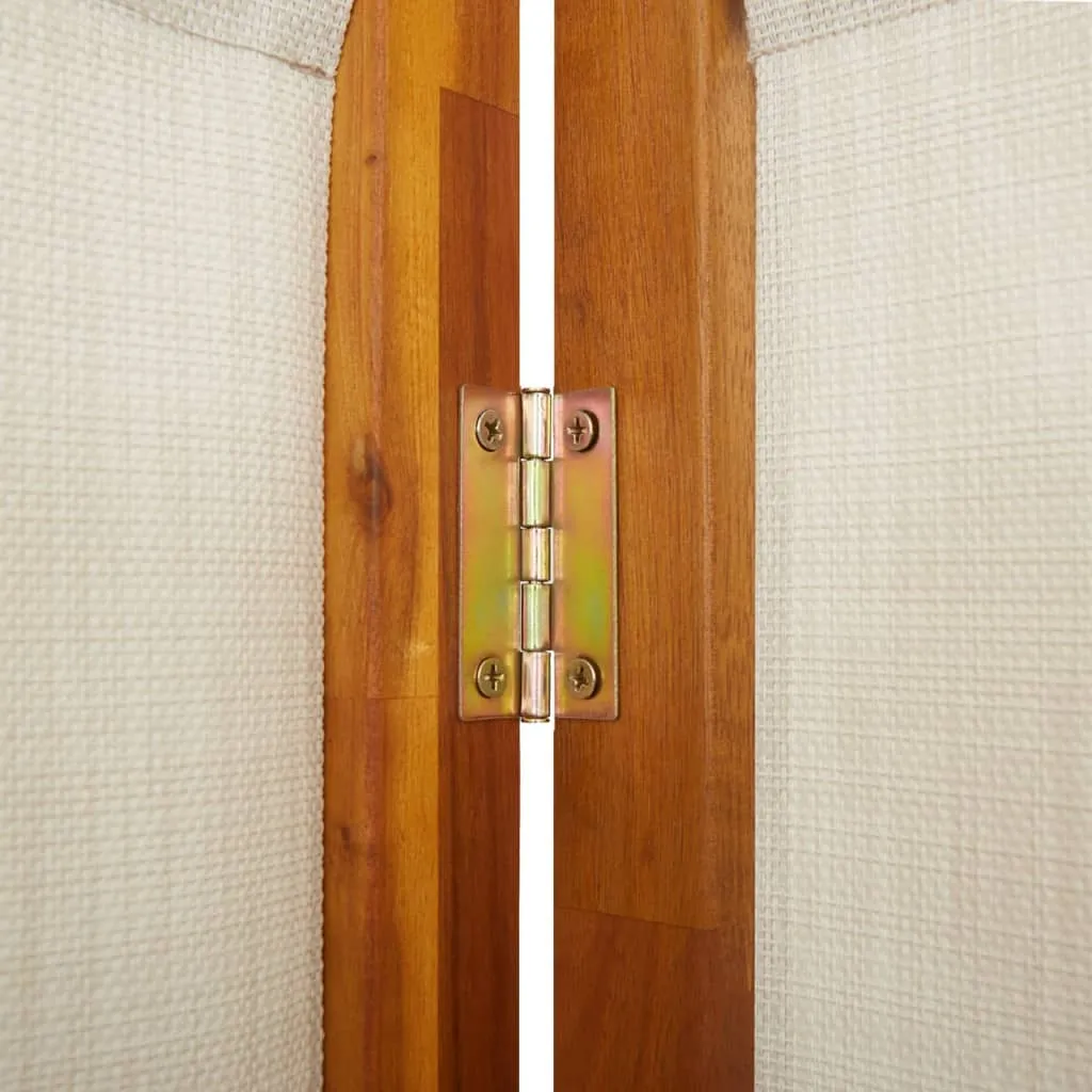 parawan-5-panelowy-jasnoszary-350x180-cm-stan-nowy